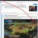 Image for article titled Twitch Loophole Is Still Inflating Views